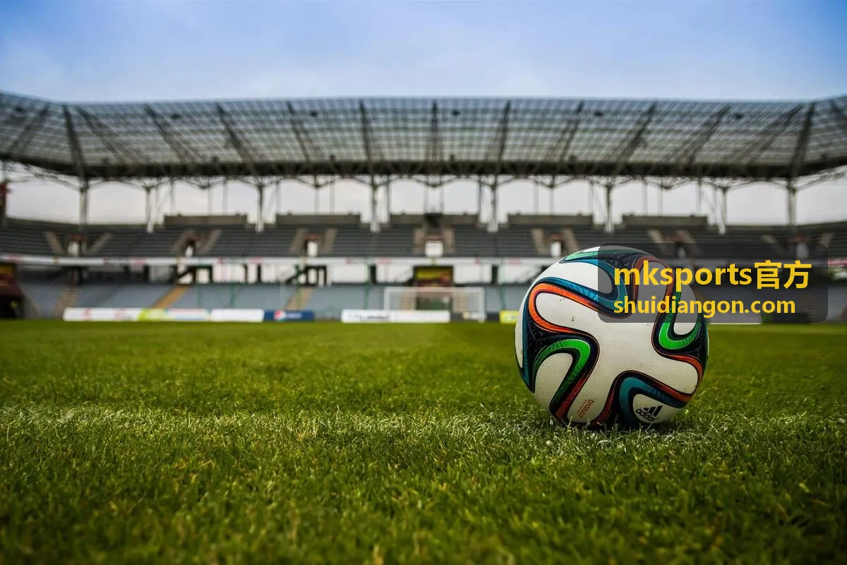 mksports官方赛后数据面板指标说明图