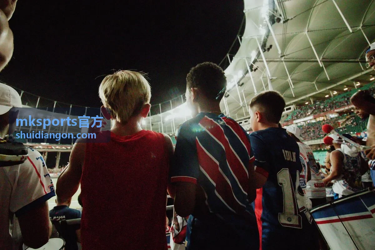 mksports官方赛况数据对比说明图