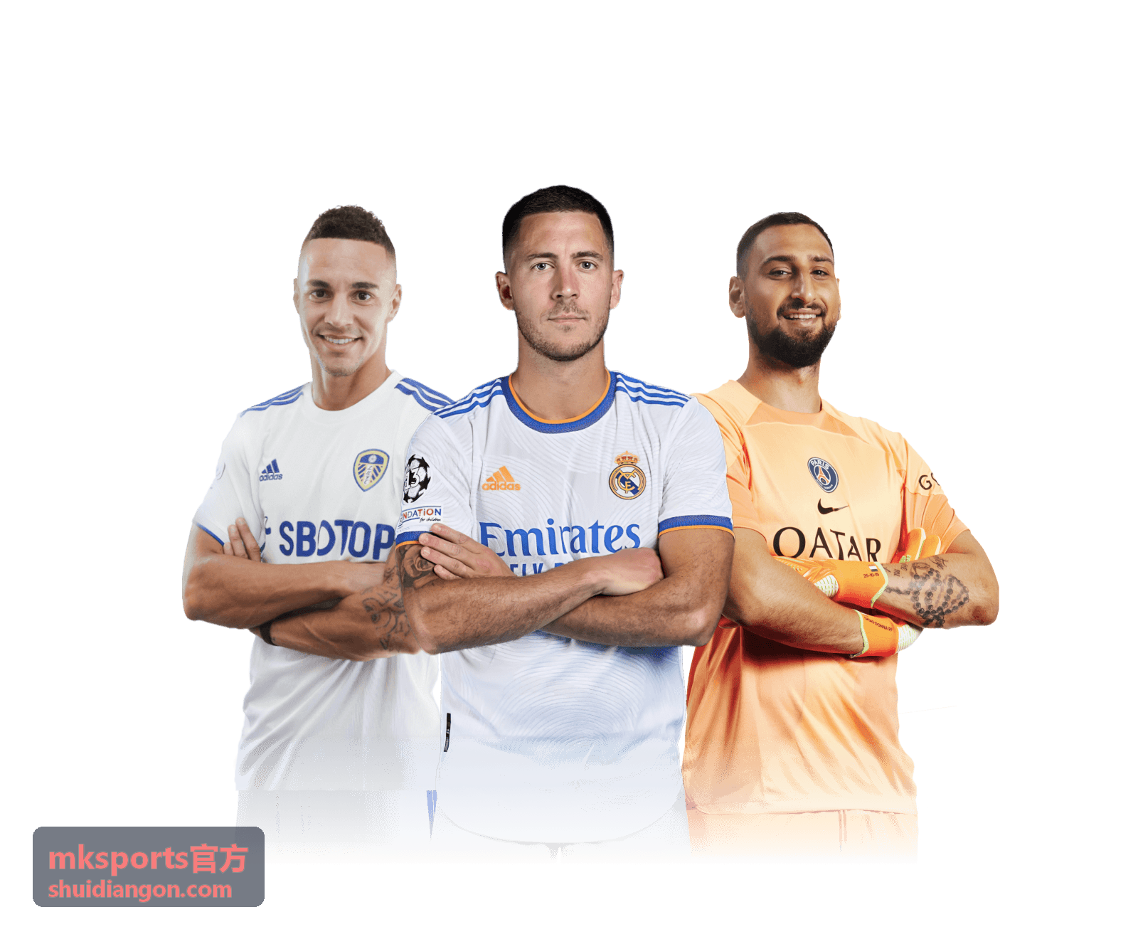 mksports官方伤病名单与阵容调整配图