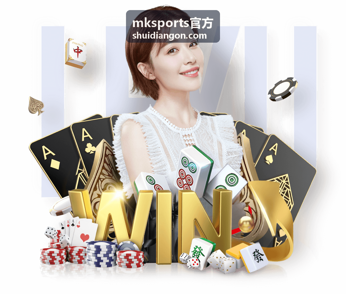 mksports官方数据核对流程示意